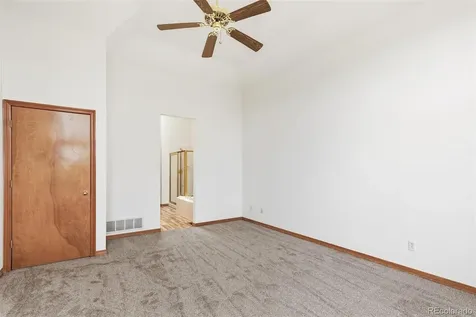 2495 Mount Royal Drive Castle Rock CO 80104
