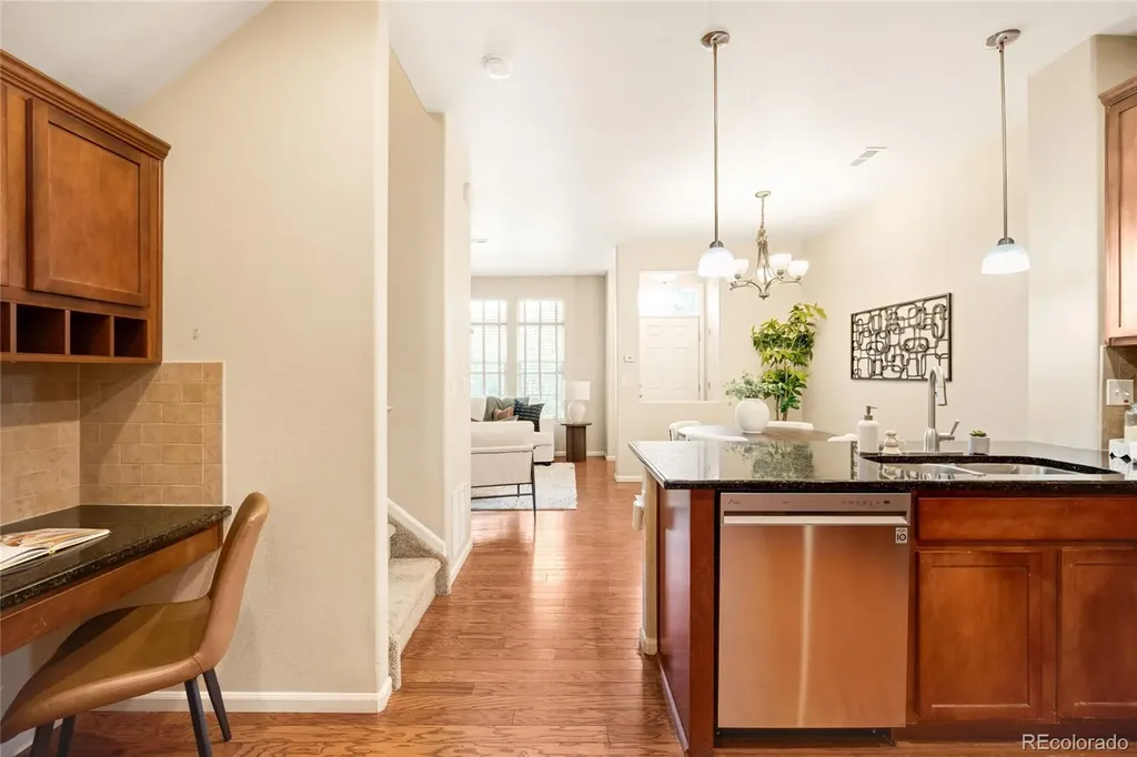 8922 E Otero Place Englewood CO 80112
