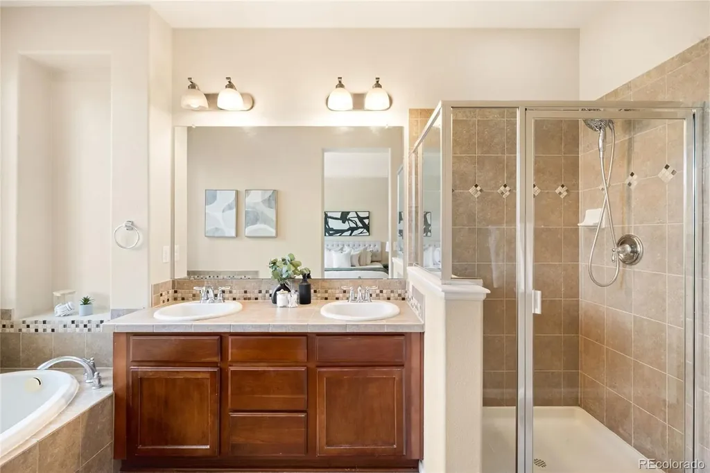8922 E Otero Place Englewood CO 80112