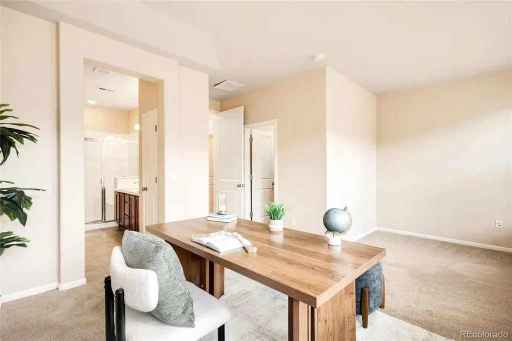 8922 E Otero Place Englewood CO 80112