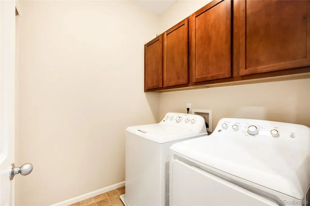 8922 E Otero Place Englewood CO 80112