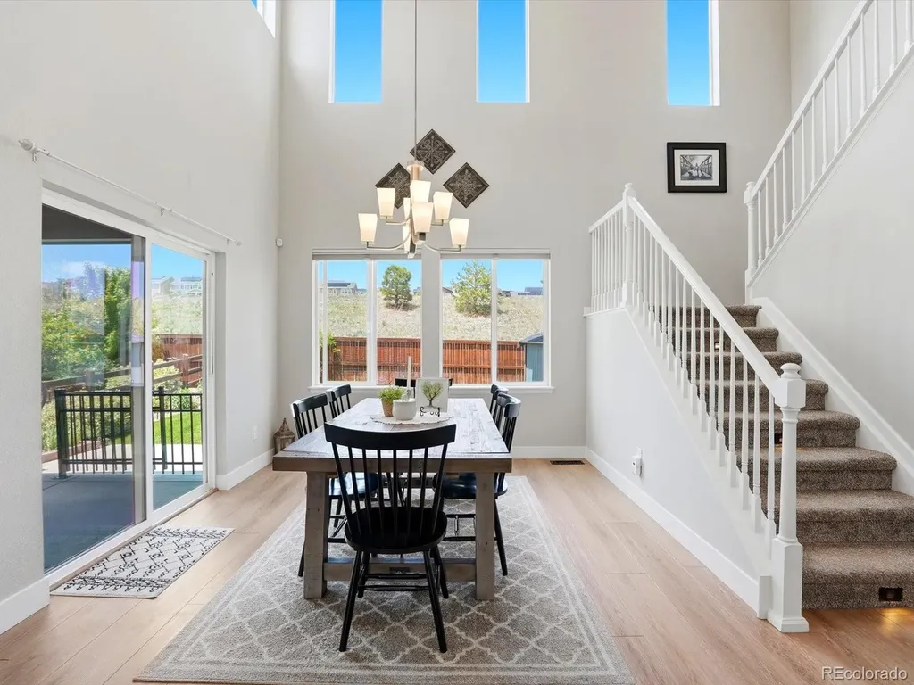 18329 W 84th Place Arvada CO 80007