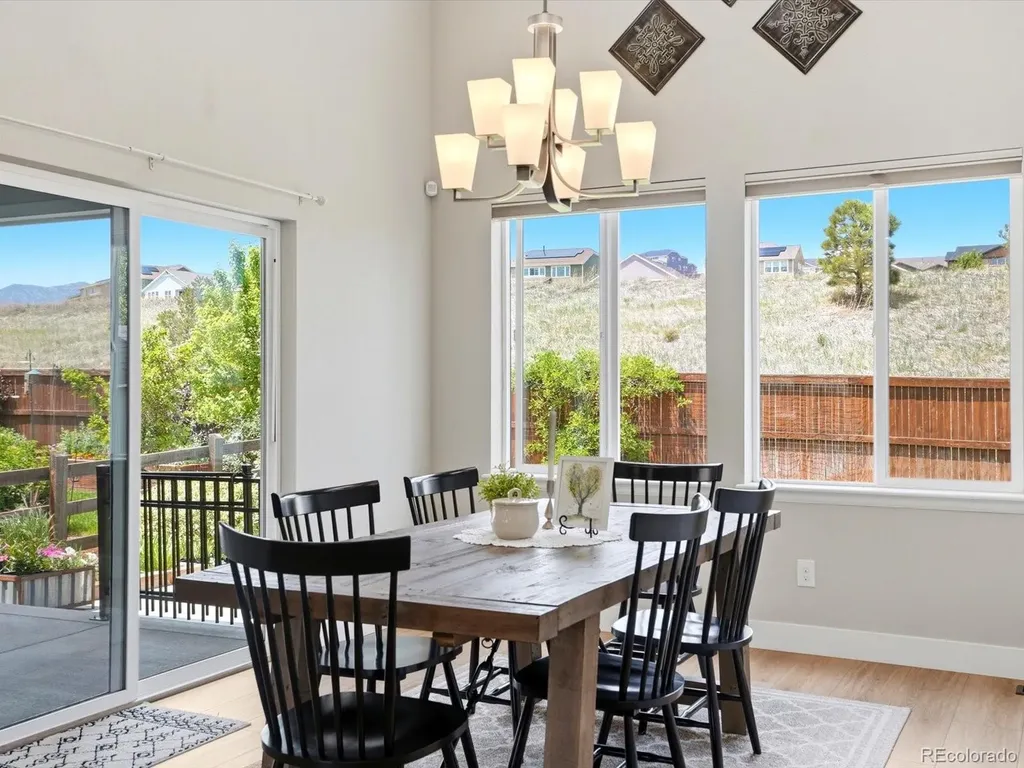 18329 W 84th Place Arvada CO 80007