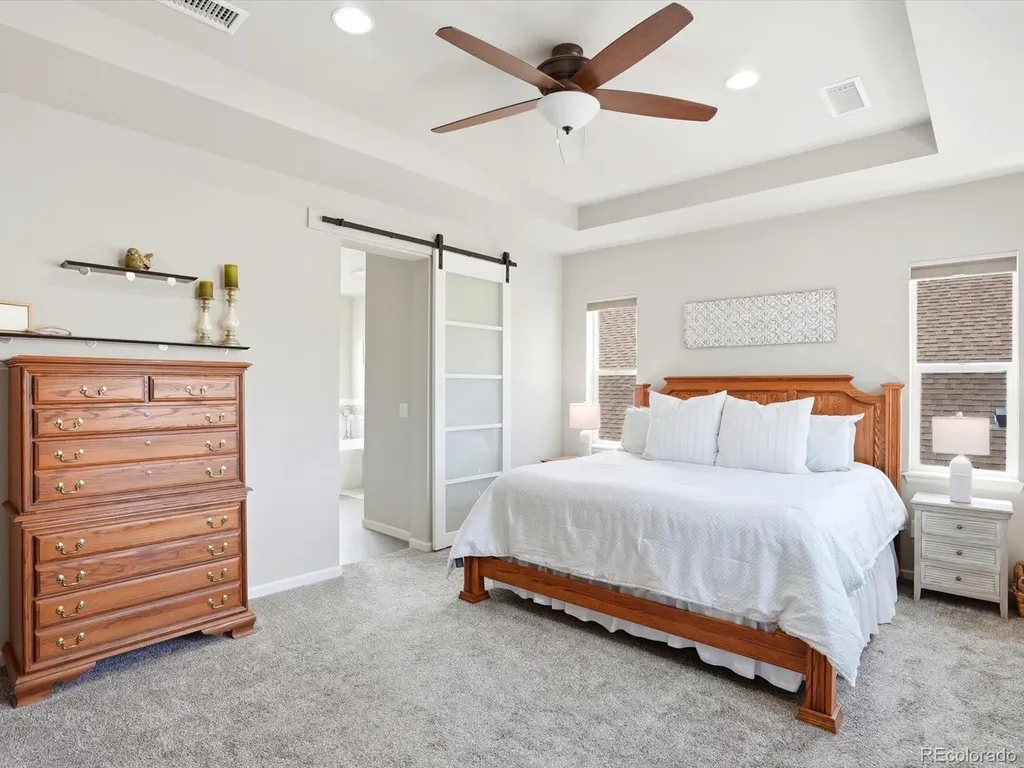 18329 W 84th Place Arvada CO 80007