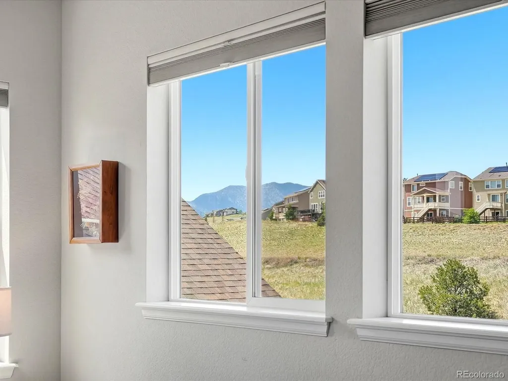 18329 W 84th Place Arvada CO 80007