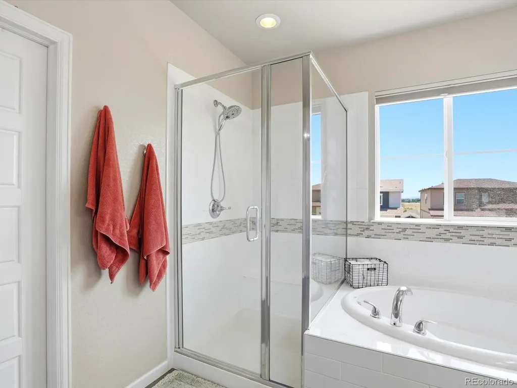 18329 W 84th Place Arvada CO 80007