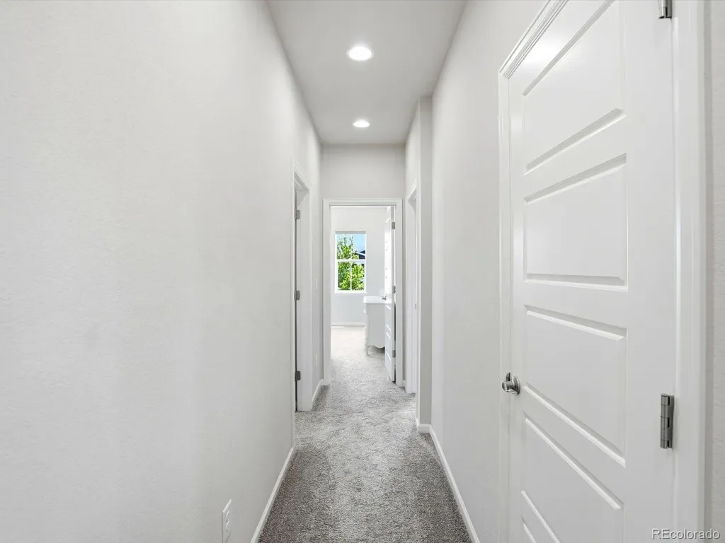 18329 W 84th Place Arvada CO 80007