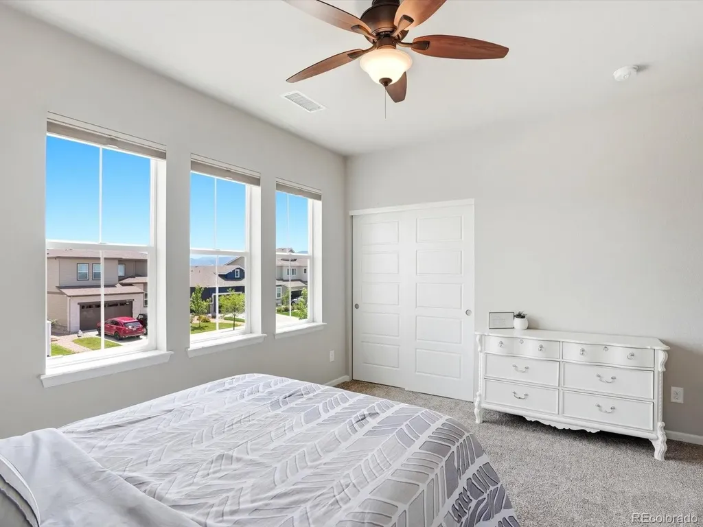 18329 W 84th Place Arvada CO 80007