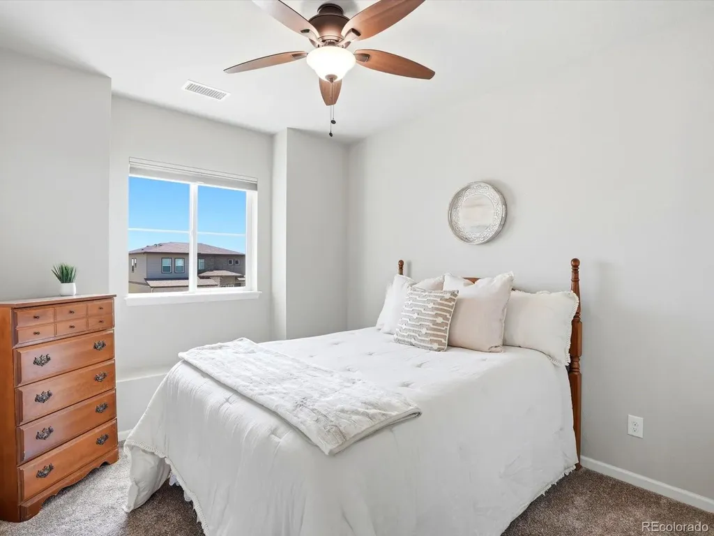 18329 W 84th Place Arvada CO 80007