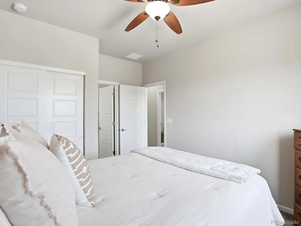 18329 W 84th Place Arvada CO 80007