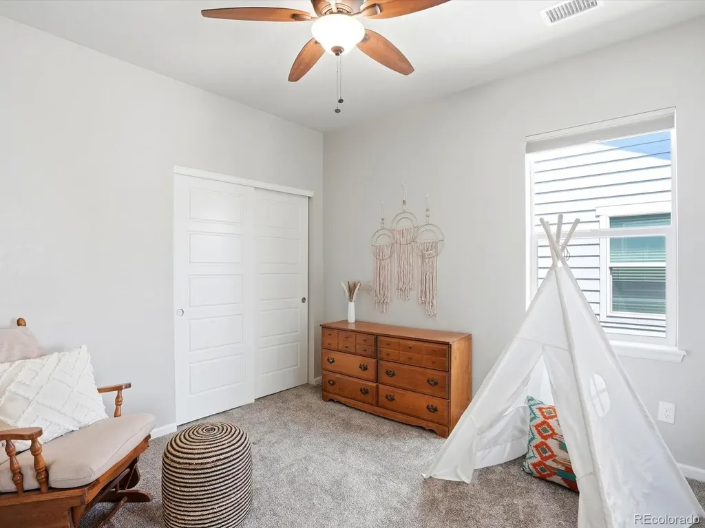 18329 W 84th Place Arvada CO 80007
