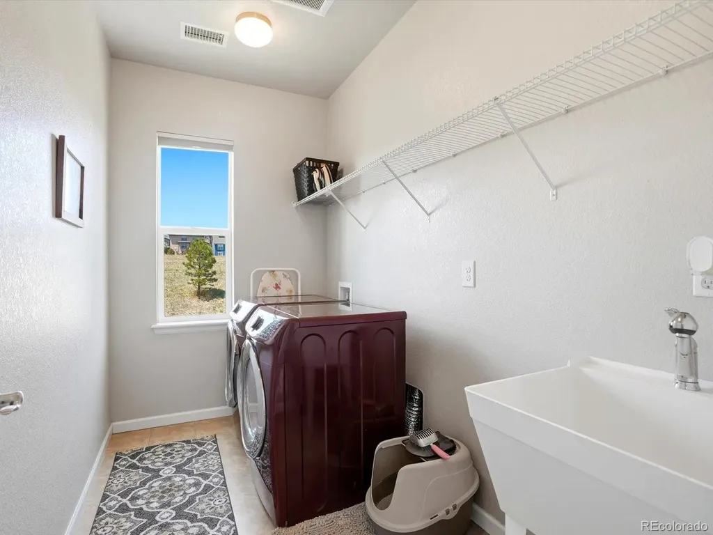 18329 W 84th Place Arvada CO 80007