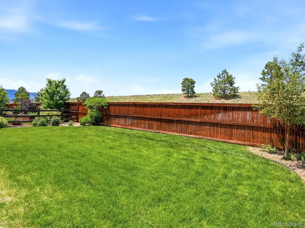 18329 W 84th Place Arvada CO 80007