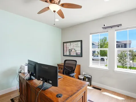 18329 W 84th Place Arvada CO 80007