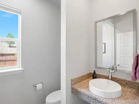 18329 W 84th Place Arvada CO 80007