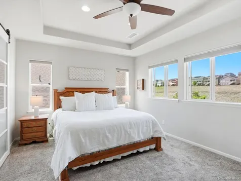 18329 W 84th Place Arvada CO 80007
