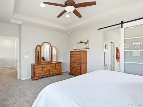 18329 W 84th Place Arvada CO 80007