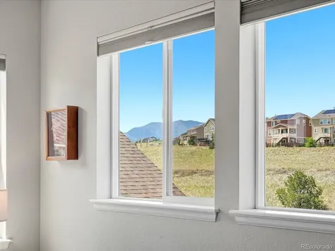 18329 W 84th Place Arvada CO 80007