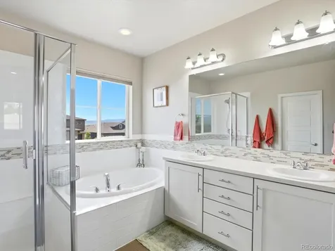 18329 W 84th Place Arvada CO 80007