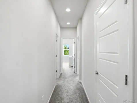 18329 W 84th Place Arvada CO 80007