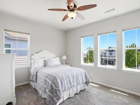 18329 W 84th Place Arvada CO 80007