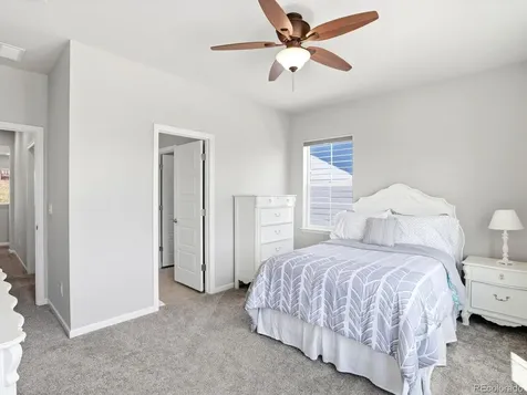 18329 W 84th Place Arvada CO 80007