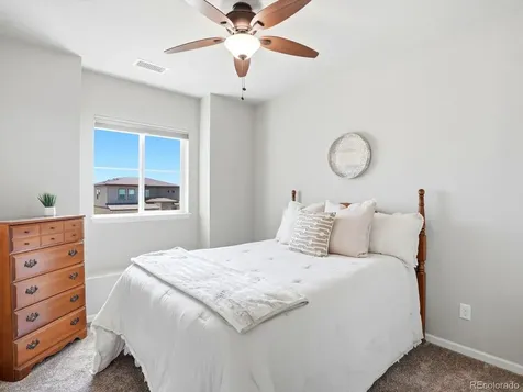 18329 W 84th Place Arvada CO 80007