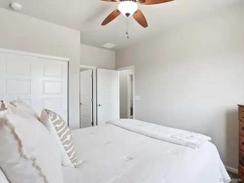 18329 W 84th Place Arvada CO 80007