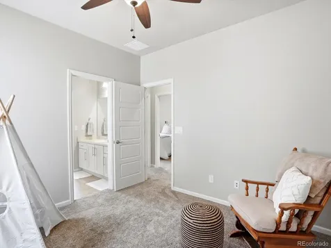 18329 W 84th Place Arvada CO 80007