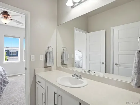 18329 W 84th Place Arvada CO 80007