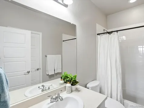 18329 W 84th Place Arvada CO 80007