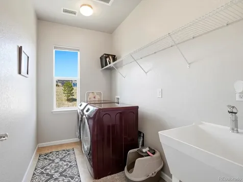 18329 W 84th Place Arvada CO 80007
