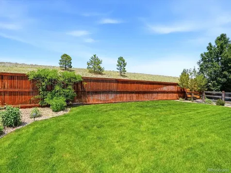 18329 W 84th Place Arvada CO 80007