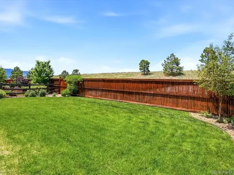 18329 W 84th Place Arvada CO 80007