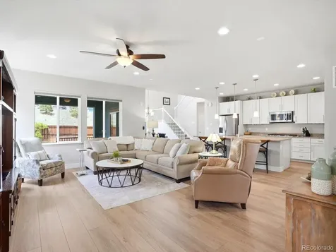 18329 W 84th Place Arvada CO 80007