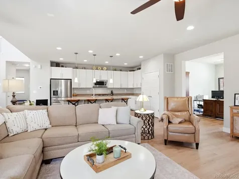 18329 W 84th Place Arvada CO 80007