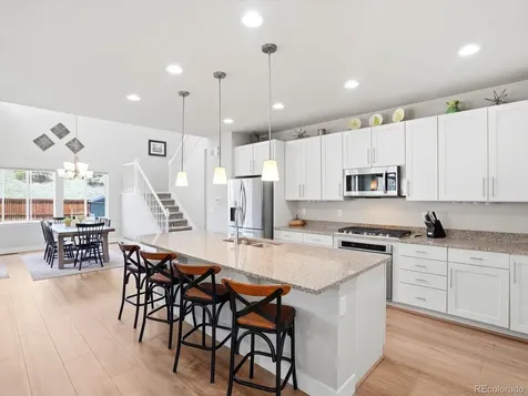 18329 W 84th Place Arvada CO 80007