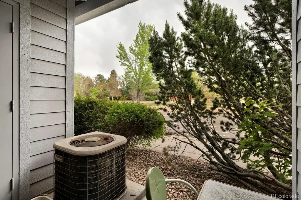 3141 S Tamarac Drive Denver CO 80231
