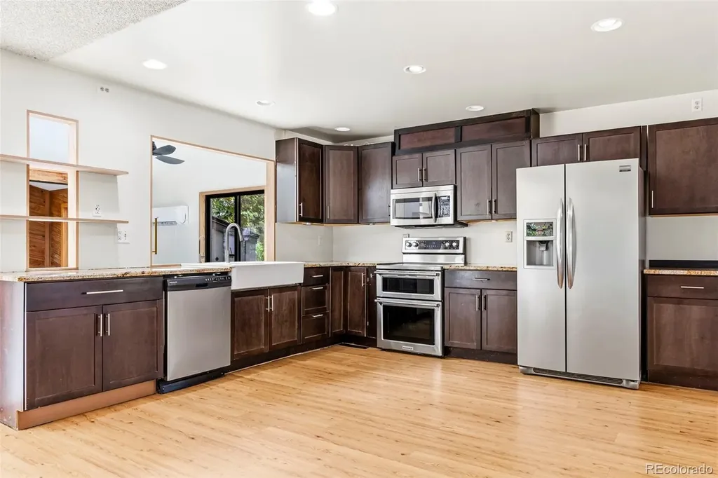 1684 E Dry Creek Place Centennial CO 80122