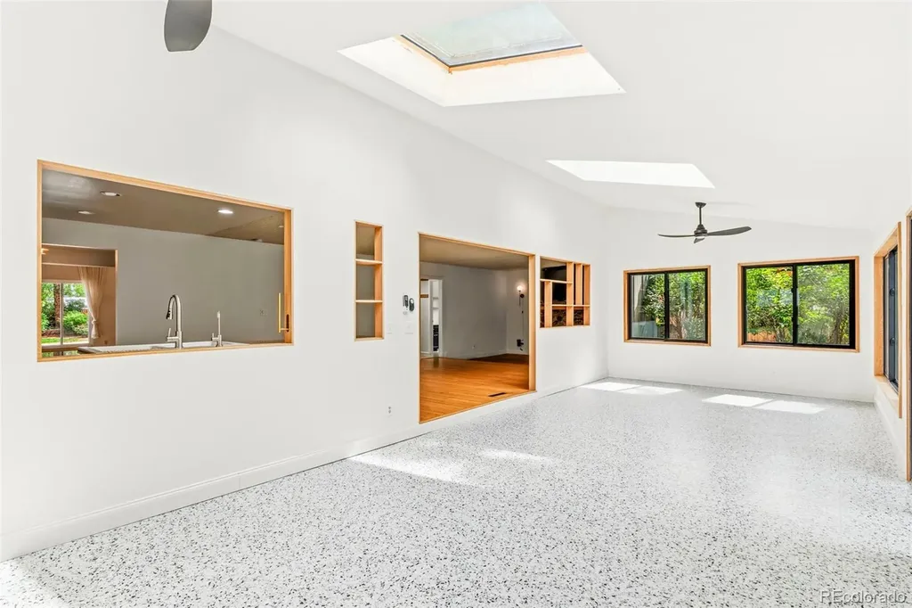 1684 E Dry Creek Place Centennial CO 80122