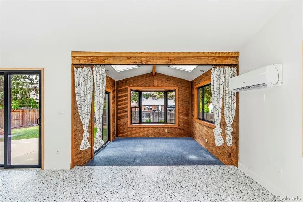 1684 E Dry Creek Place Centennial CO 80122