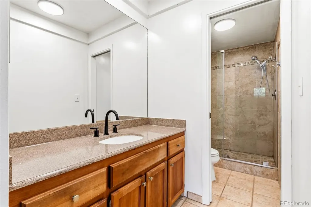 1684 E Dry Creek Place Centennial CO 80122