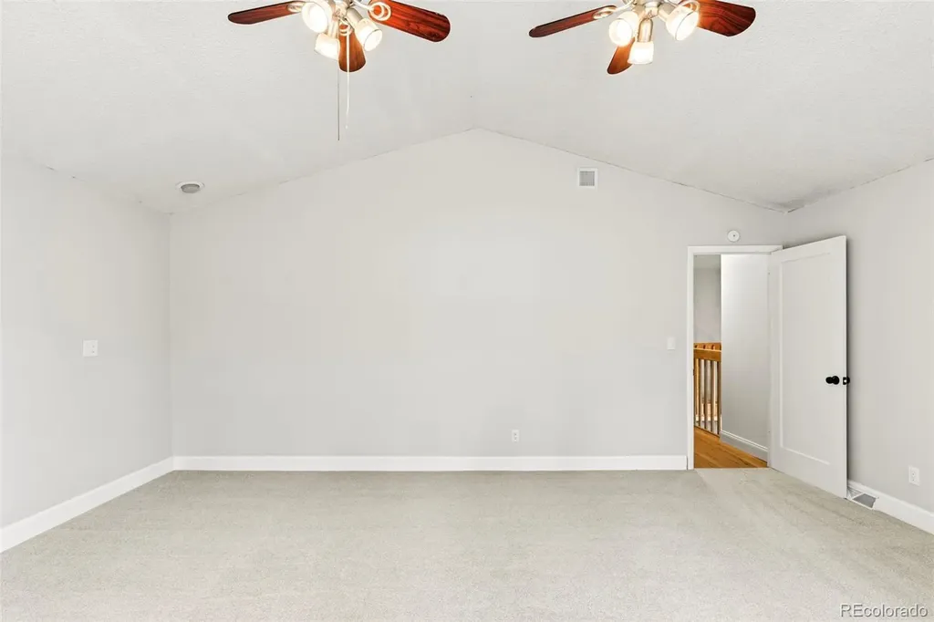 1684 E Dry Creek Place Centennial CO 80122