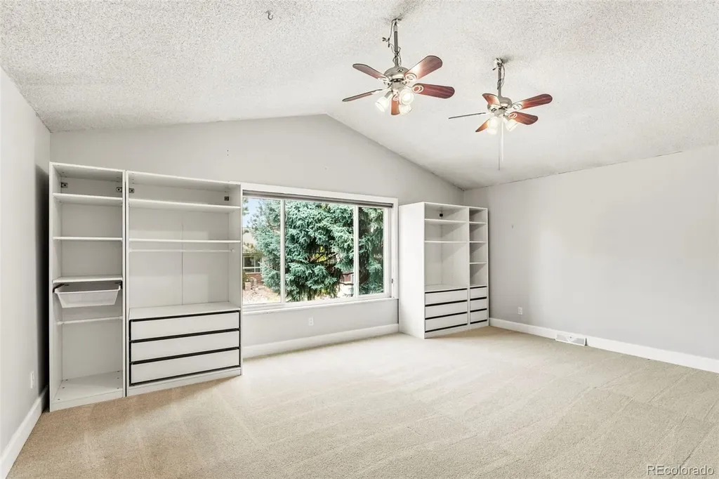 1684 E Dry Creek Place Centennial CO 80122