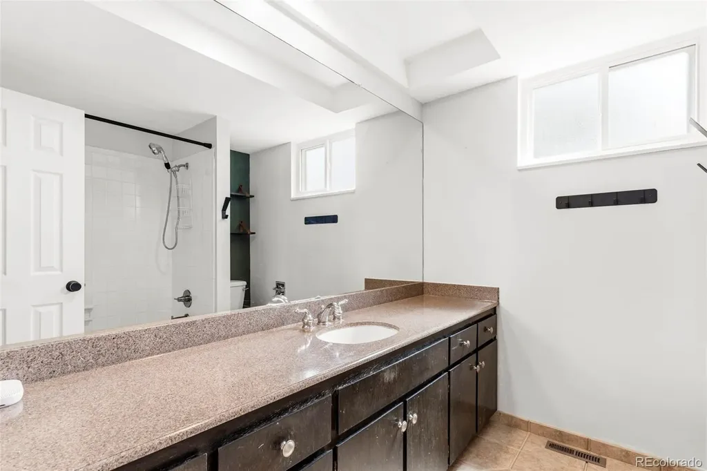 1684 E Dry Creek Place Centennial CO 80122