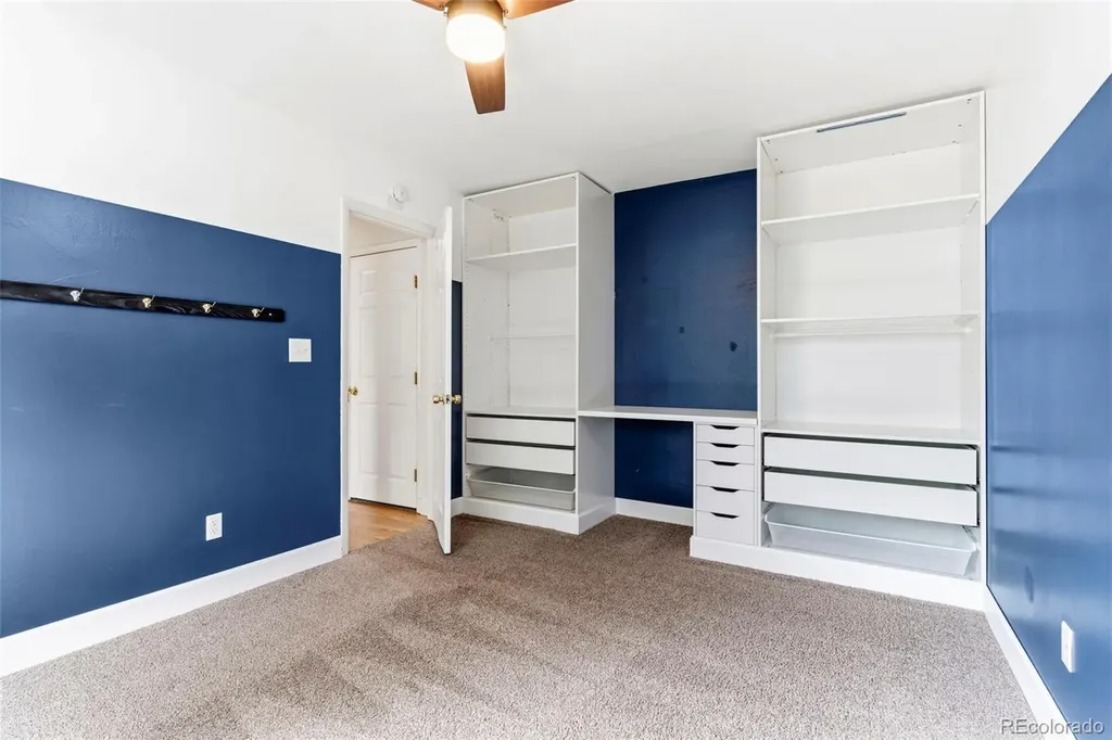 1684 E Dry Creek Place Centennial CO 80122
