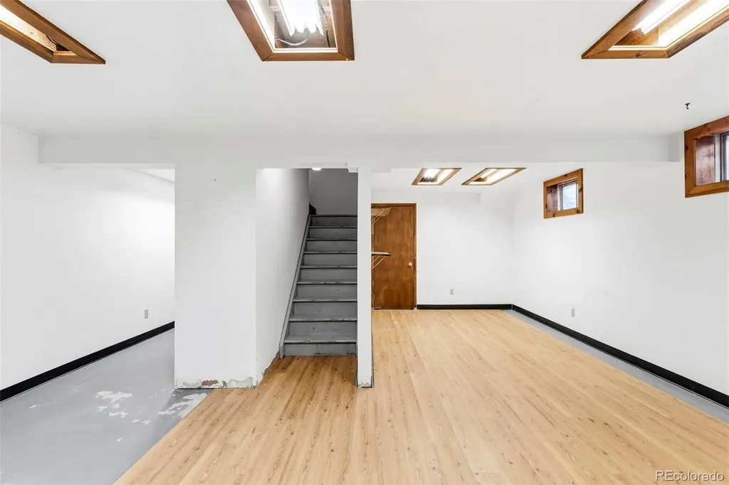 1684 E Dry Creek Place Centennial CO 80122