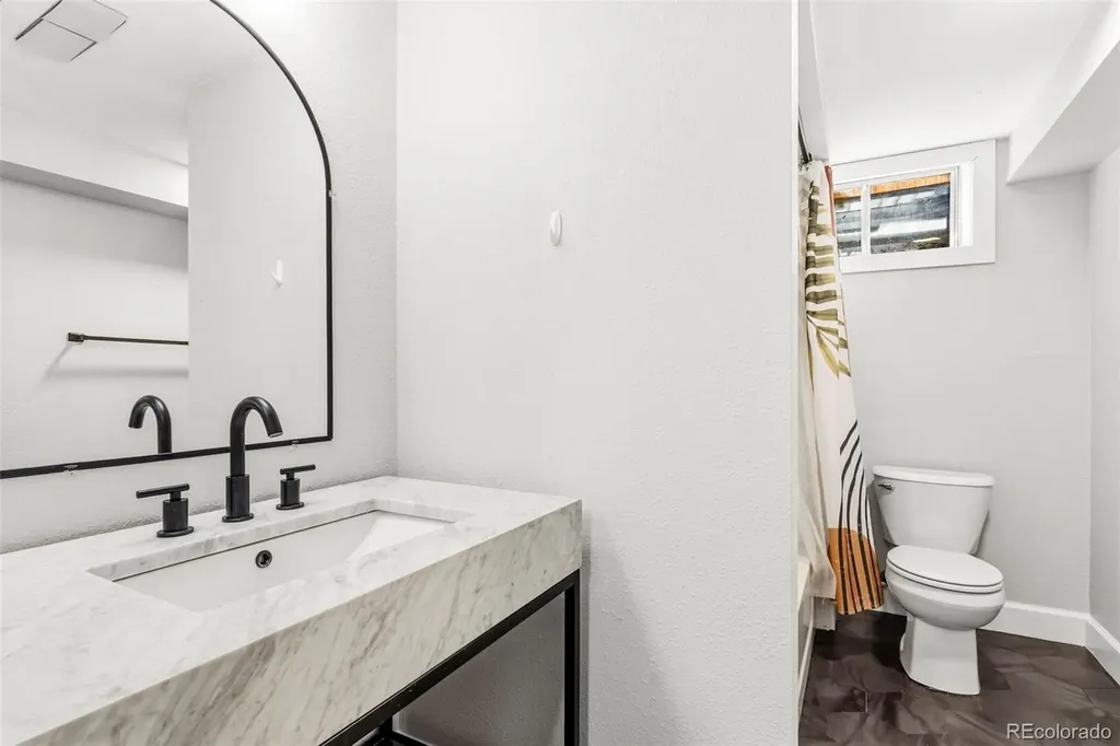 1684 E Dry Creek Place Centennial CO 80122
