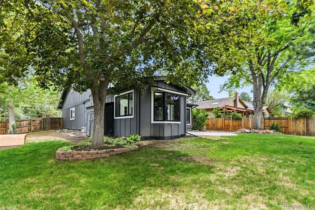 1684 E Dry Creek Place Centennial CO 80122