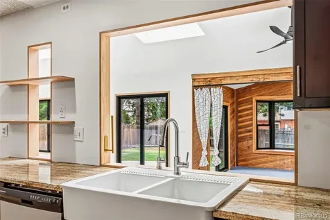 1684 E Dry Creek Place Centennial CO 80122
